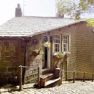 Birkenhead , Hebden Bridge United Kingdom